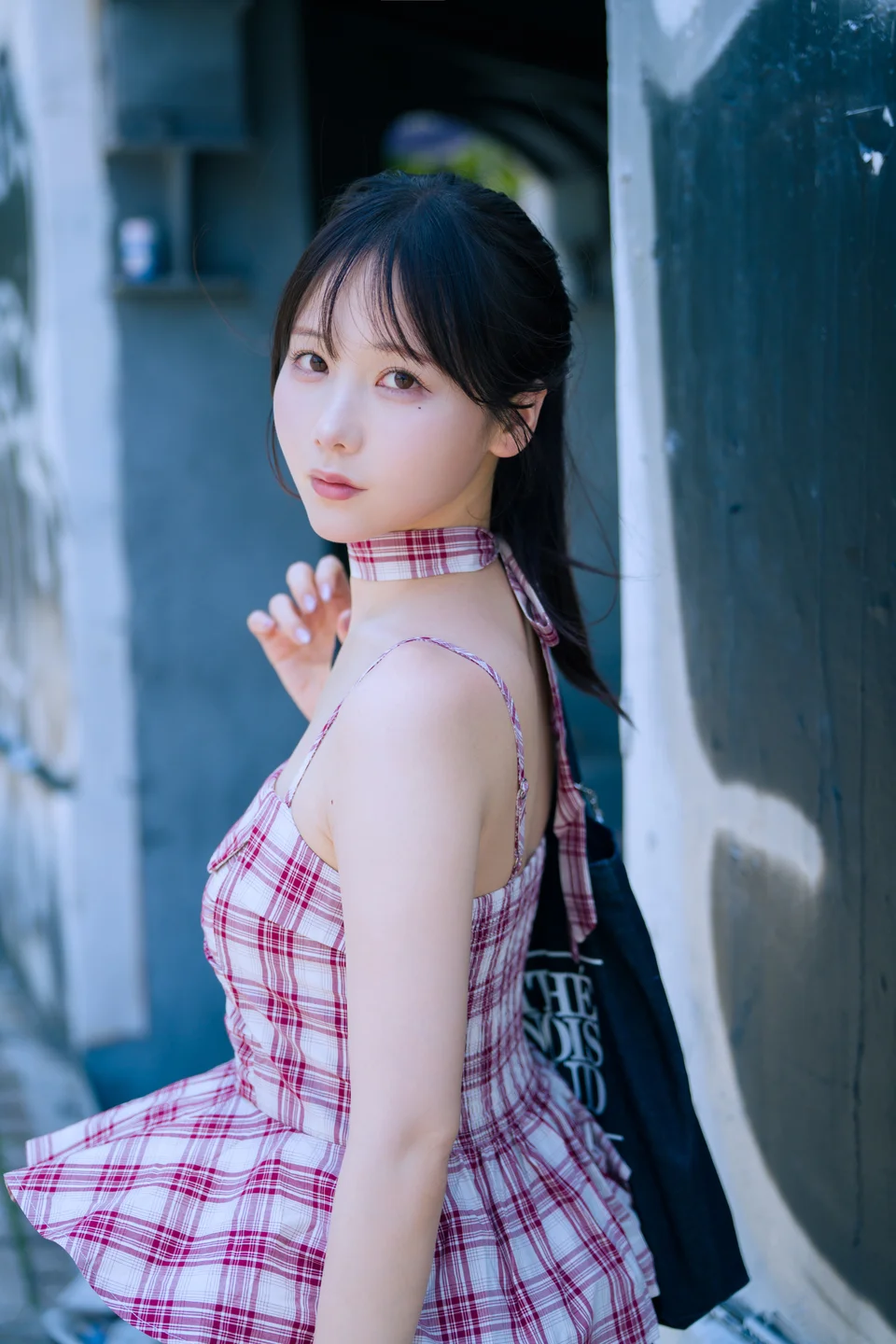 けん研（けんけん） - Fantia-我爱你 [218P-1.46GB] tg@simisebaisi 【丝足阁】107.webp